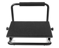 Spacetronik Podnóżek SPE-M06B - 1169734 - zdjęcie 2